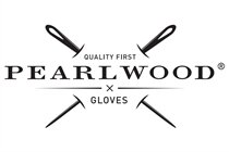 Pearlwood Trading GmbH