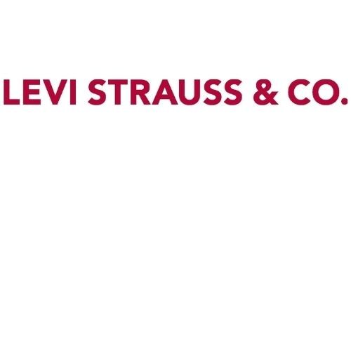 Levi Strauss & Co.