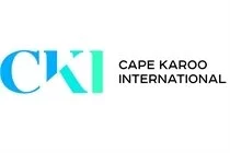 CapeKaroo International (Pty) Ltd (Oudtshoorn)