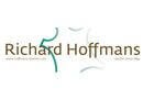 Richard Hoffmans GmbH & Co KG