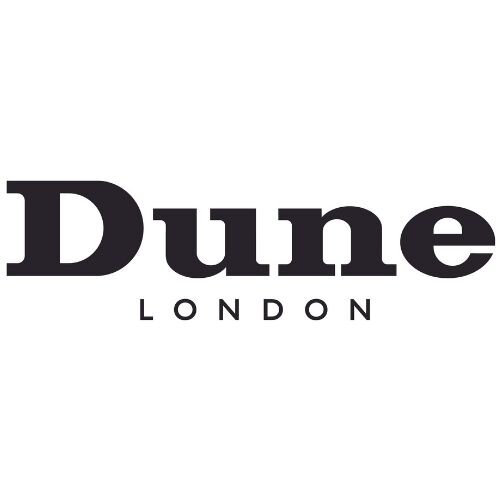 Dune Group Limited