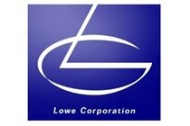 Graeme Lowe Tannery Limited