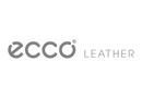 PT. ECCO Tannery Indonesia