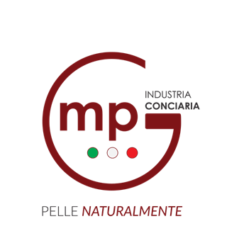 MPG Industria Conciaria