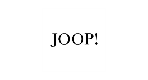 Joop!