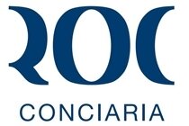 ROC Conciaria srl