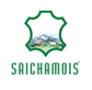 Sai Chamois Inc.