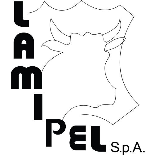 Lamipel S.P.A (Santa Maria a Monte)