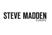 Steven Madden, Ltd