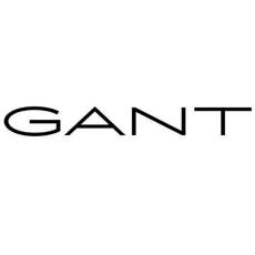 Gant AB