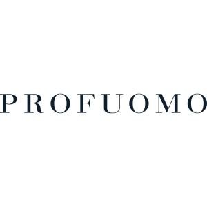 Profuomo