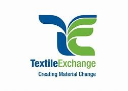 Textile Exchange