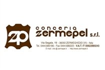 Conceria Zermepel SRL