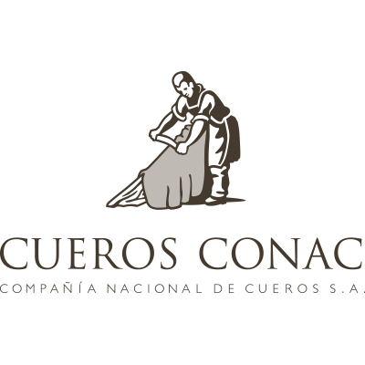 Compañía Nacional de Cueros, SPA