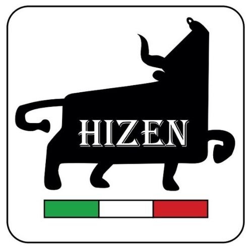 Hizen Srl