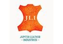 Jupiter Leather Industries