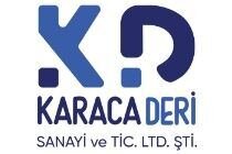 Karaca Deri Sanayi ve Tic. Ltd. Sti.