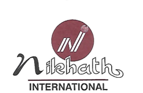 Nikhath International (Dry Unit)