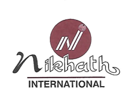 Nikhath International (Dry Unit)