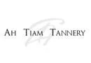 Ah Tiam Tannery