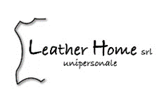 Leather Home Srl