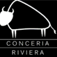 Conceria Riviera Srl