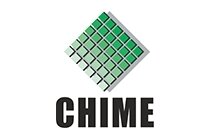 Chime SPA