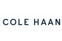 Cole Haan