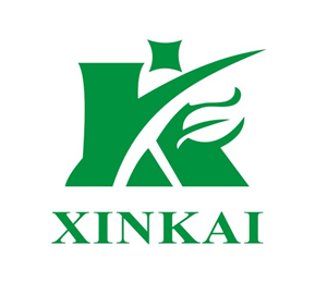 Dongguan Xinkai New Material Co., Ltd