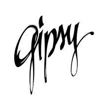 Gipsy