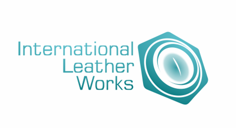 PT International Leather Works