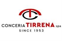 Conceria Tirrena SpA