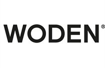 Woden A/S