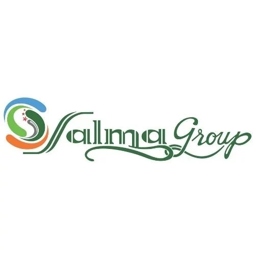 Salma Export Import Agency