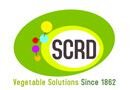 SCRD