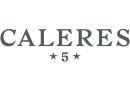 Caleres, Inc.