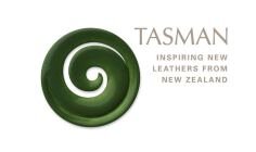 The Tasman Tanning Co Ltd