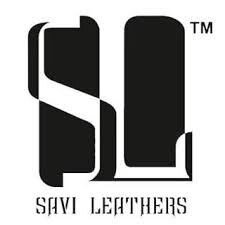 Savi Global Fashion Pvt. Ltd.