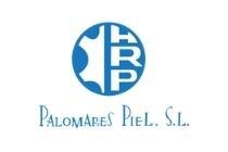 Palomares Piel SL