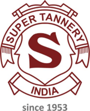 Super Tannery Limited