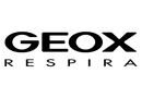 GEOX SpA