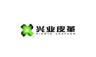 Xing Ye Leather Technology Co Ltd (Andong)