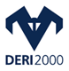 DERI 2000 San. ve Tic. Ltd. Sti