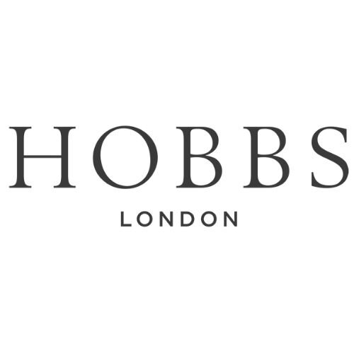 Hobbs