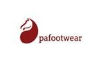 P. A. Footwear Pvt Ltd