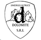 Smerigliatrice Dolomite S.r.l.