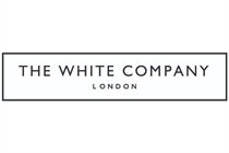 The White Company