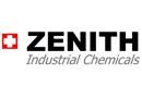 Zenith Industrial Chemicals Pte Ltd