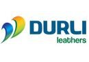 Durlicouros Ind. e Com. de Couros, Exp. e Imp., Ltda. - Cuiaba