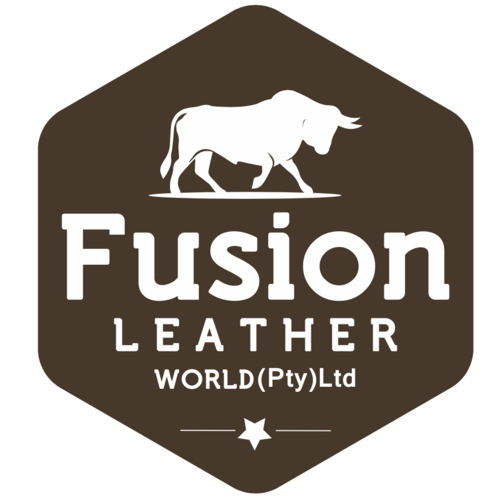 Fusion Leather World (PTY) Ltd